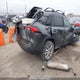 2T3A1RFV0MC158379 2021 Toyota Rav4 Xle Premium auction photo thumbnail 4