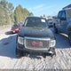 3GTP1XE2XDG103569 2013 GMC Sierra 1500 Denali auction photo thumbnail 12