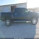 3GTP1XE2XDG103569 2013 GMC Sierra 1500 Denali auction photo thumbnail 13