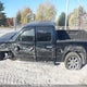 3GTP1XE2XDG103569 2013 GMC Sierra 1500 Denali auction photo thumbnail 14