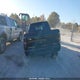 3GTP1XE2XDG103569 2013 GMC Sierra 1500 Denali auction photo thumbnail 16