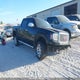 3GTP1XE2XDG103569 2013 GMC Sierra 1500 Denali auction photo thumbnail 1