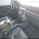 3GTP1XE2XDG103569 2013 GMC Sierra 1500 Denali auction photo thumbnail 5