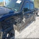3GTP1XE2XDG103569 2013 GMC Sierra 1500 Denali auction photo thumbnail 6
