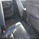 3GTP1XE2XDG103569 2013 GMC Sierra 1500 Denali auction photo thumbnail 8