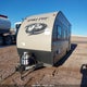 5ZT2CKEC3KY000866 2019 Cherokee Other auction photo thumbnail 6