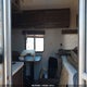 5ZT2CKEC3KY000866 2019 Cherokee Other auction photo thumbnail 7