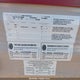 5ZT2CKEC3KY000866 2019 Cherokee Other auction photo thumbnail 9