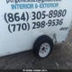 53BPTEA13HU024017 2016 Lgs Industries Enclosed Trailer auction photo thumbnail 6