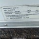53BPTEA13HU024017 2016 Lgs Industries Enclosed Trailer auction photo thumbnail 9