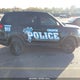 1FM5K8AR0HGD93797 2017 Ford Utility Police Interceptor auction photo thumbnail 13