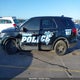 1FM5K8AR0HGD93797 2017 Ford Utility Police Interceptor auction photo thumbnail 14