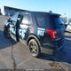1FM5K8AR0HGD93797 2017 Ford Utility Police Interceptor auction photo thumbnail 3