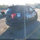1FM5K8AR0HGD93797 2017 Ford Utility Police Interceptor auction photo thumbnail 4