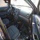 1FM5K8AR0HGD93797 2017 Ford Utility Police Interceptor auction photo thumbnail 5