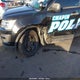 1FM5K8AR0HGD93797 2017 Ford Utility Police Interceptor auction photo thumbnail 6