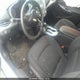 1G1ZD5ST9JF262641 2018 Chevrolet Malibu Lt auction photo thumbnail 5