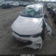 1G1ZD5ST9JF262641 2018 Chevrolet Malibu Lt auction photo thumbnail 6