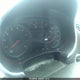 1G1ZD5ST9JF262641 2018 Chevrolet Malibu Lt auction photo thumbnail 7