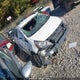 KNADM4A37G6654469 2016 Kia Rio Lx auction photo thumbnail 1