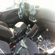 KNADM4A37G6654469 2016 Kia Rio Lx auction photo thumbnail 5