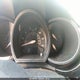 KNADM4A37G6654469 2016 Kia Rio Lx auction photo thumbnail 7
