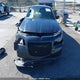2C3CCABG7JH214232 2018 Chrysler 300 300S auction photo thumbnail 13