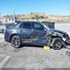 2C3CCABG7JH214232 2018 Chrysler 300 300S auction photo thumbnail 14