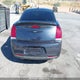2C3CCABG7JH214232 2018 Chrysler 300 300S auction photo thumbnail 17
