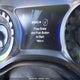 2C3CCABG7JH214232 2018 Chrysler 300 300S auction photo thumbnail 7