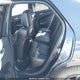 2C3CCABG7JH214232 2018 Chrysler 300 300S auction photo thumbnail 8