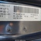 2C3CCABG7JH214232 2018 Chrysler 300 300S auction photo thumbnail 9