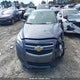1G11D5SRXDF343069 2013 Chevrolet Malibu Eco auction photo thumbnail 13