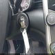 1G11D5SRXDF343069 2013 Chevrolet Malibu Eco auction photo thumbnail 11