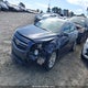 1G11D5SRXDF343069 2013 Chevrolet Malibu Eco auction photo thumbnail 2