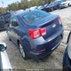 1G11D5SRXDF343069 2013 Chevrolet Malibu Eco auction photo thumbnail 3