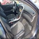 1G11D5SRXDF343069 2013 Chevrolet Malibu Eco auction photo thumbnail 5