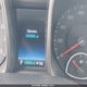 1G11D5SRXDF343069 2013 Chevrolet Malibu Eco auction photo thumbnail 7