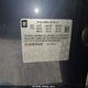 1G11D5SRXDF343069 2013 Chevrolet Malibu Eco auction photo thumbnail 9