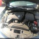 1N4AL3AP2FC481178 2015 Nissan Altima 2.5 S auction photo thumbnail 10
