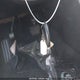 1N4AL3AP2FC481178 2015 Nissan Altima 2.5 S auction photo thumbnail 11