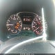 1N4AL3AP2FC481178 2015 Nissan Altima 2.5 S auction photo thumbnail 7