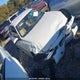WBA8B9G32HNU53856 2017 BMW 330I auction photo thumbnail 1