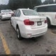 WBA8B9G32HNU53856 2017 BMW 330I auction photo thumbnail 3
