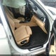 WBA8B9G32HNU53856 2017 BMW 330I auction photo thumbnail 5