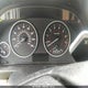 WBA8B9G32HNU53856 2017 BMW 330I auction photo thumbnail 7