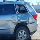 1J4RR4GG9BC514724 2011 Jeep Grand Cherokee Laredo auction photo thumbnail 6