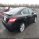 1N4AA5AP7BC864061 2011 Nissan Maxima 3.5 Sv auction photo thumbnail 4