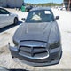 2C3CDXCT9EH339167 2014 Dodge Charger R/T auction photo thumbnail 12