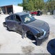2C3CDXCT9EH339167 2014 Dodge Charger R/T auction photo thumbnail 1